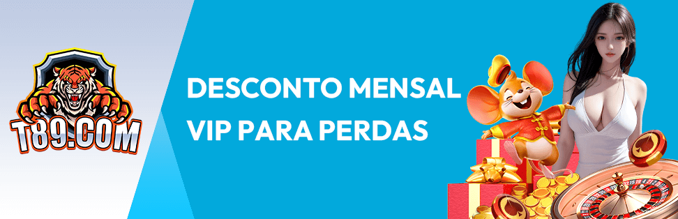 resultado do jogo do sport e américa